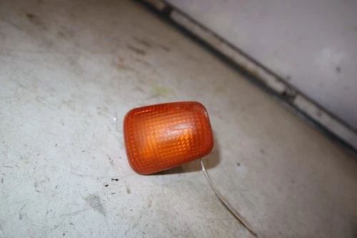 LAMP UNIT