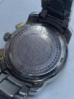 Men's Invicta Stainless Steel 32mm Watch 102.6g — photo 7