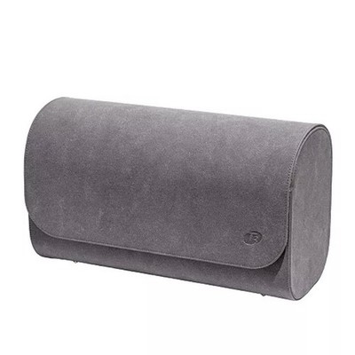 T3 Aire 360 Air Styler Luxe Carrying Case Sugar Plum