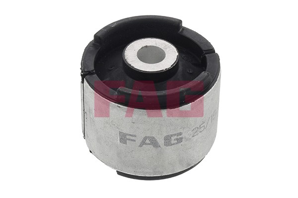 1X Fag 829 0017 10 Lagerung Lenker FüR Bmw-image