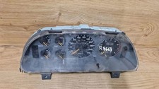 Compteur Ford PROBE