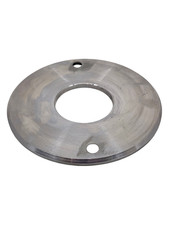 Banjo Wear Plate for 3 Cast Iron Pumps - 1800...