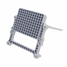 Motor Bracket Resistente a La Corrosi&oacute;n Hardware for Anglers
