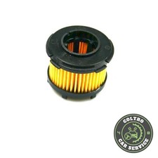 KIT REVISIONE BRC FILTRO GPL ELETTROVALVOLA ET98MY07 STD MTM IMPIANTO GPL BRC