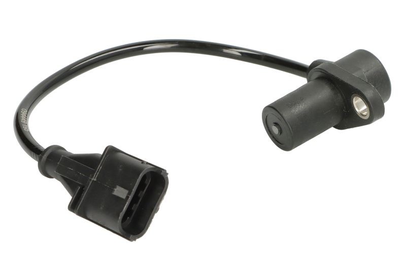 Fits VALEO VAL366657 Sensor, camshaft position VAL366657 Camshaft pos ⭐UK Stock⭐