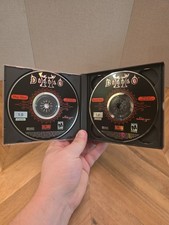 Diablo II Video Games for sale - eBay