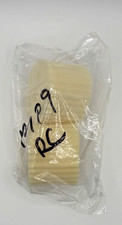 Foam Air Filters, RC PART INV. 17