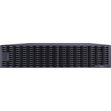 CyberPower OL6KSTF OL6KSTF 2U 6