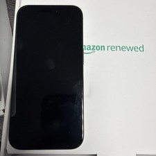 Apple iPhone 15 Pro 128gb Factory Unlocked AT&T T-Mobile Verizon Good Condition