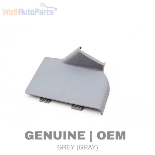 1992-1997 1999-2004 VW EUROVAN GL - Right Sliding DOOR Cover / TRIM 705868640