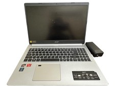 ACER ASPIRE 5 AMD RYZEN 3 3350U, 4GB RAM 128SSD, W11 IE-MMG  PPG007408 