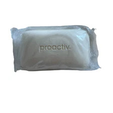 Proactiv Cleansing Body Bar Acne Treatment Soap New Sealed Expired