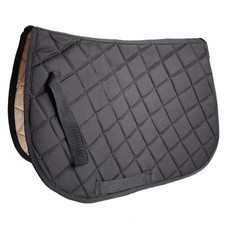 L- Sport Schabracke II. Wahl für Shetty oder Holzpferd