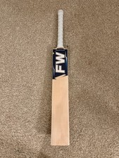 FW Player Bat - SRT Profile