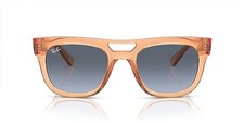 Ray-Ban Sunglasses RB4426 PHILJapan Shipping