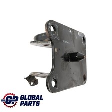 Ressort divers Ford TRANSIT CONNECT