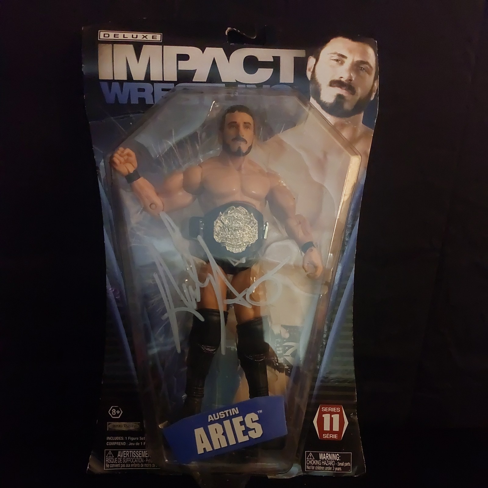 Ebay Item For Sale