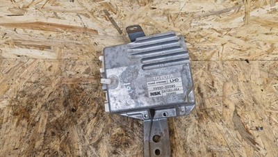Toyota Corolla E120 E130 2003 Steuergerät Lenksäule 8965002090 ETT4050