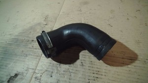 Schlauch Ladeluftkühler Ford Focus 1.6 Tdci DPF Bj 2009
