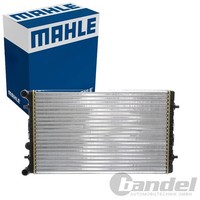 Mahle KÜHler MotorkÜHlung CR 368 001S