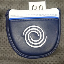 Odyssey golf Mallet putter head cover AI ONE fast shipping 260219