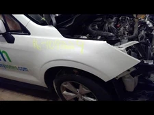 *LOCAL PICKUP ONLY* Passenger Right Fender Fits 14-18 FORESTER 10246725