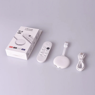 2025 U11 TV Stick Android 14 TV Box