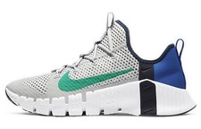 Nike Free Metcon 3 Grey Fog CJ0861-043