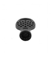 Schlüssel NEU Diebstahlsicherung für Dachträger Nummer 79