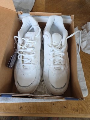 Mens Size 10M Reebok Hexalite Sneakers NIB