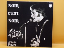 johnny hallyday juke box 373881 .pochette faite par mes soins