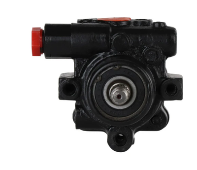 #ad Cardone 21 5990 Reman Power Steering Pump Subaru Impreza Legacy 2.2L 2.5L 34411A $181.99