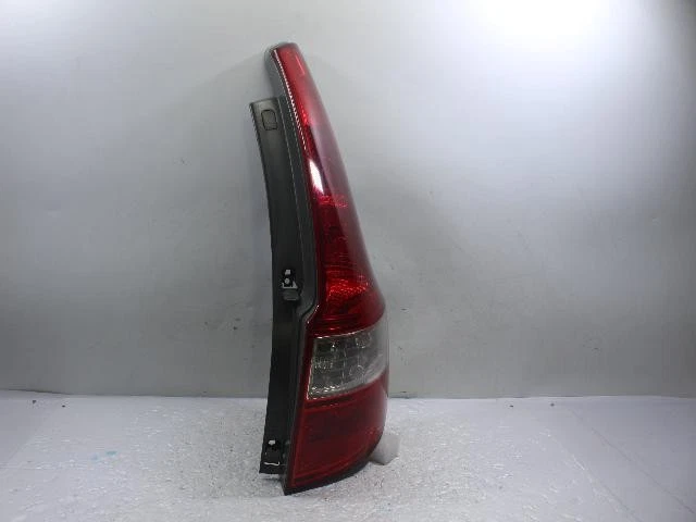2010 Hyundai Elantra GT i30 cw Rear,Right TailLight 92402 2L100 - image 3 of 4
