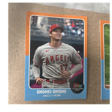 2021-22 Topps Future Stars Club Cards Set Checklist Guide 27