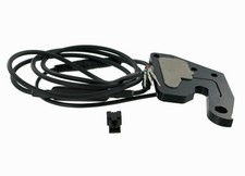 für BH EVO BIG FOOT PRO Modell 2016, TMM-Sensor mit Schaltauge