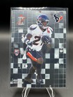 2025 Topps Signature Woody Marks Base (RAW)