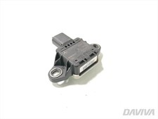 Mercedes-Benz E-Class Sensor de velocidad de giro de guiñada E 220 CDI / BlueTEC