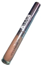 COVERGIRL SHINEBLAST LIP GLOSS 820 EMBER SEALED COLOR Discontinued Lipgloss NEW