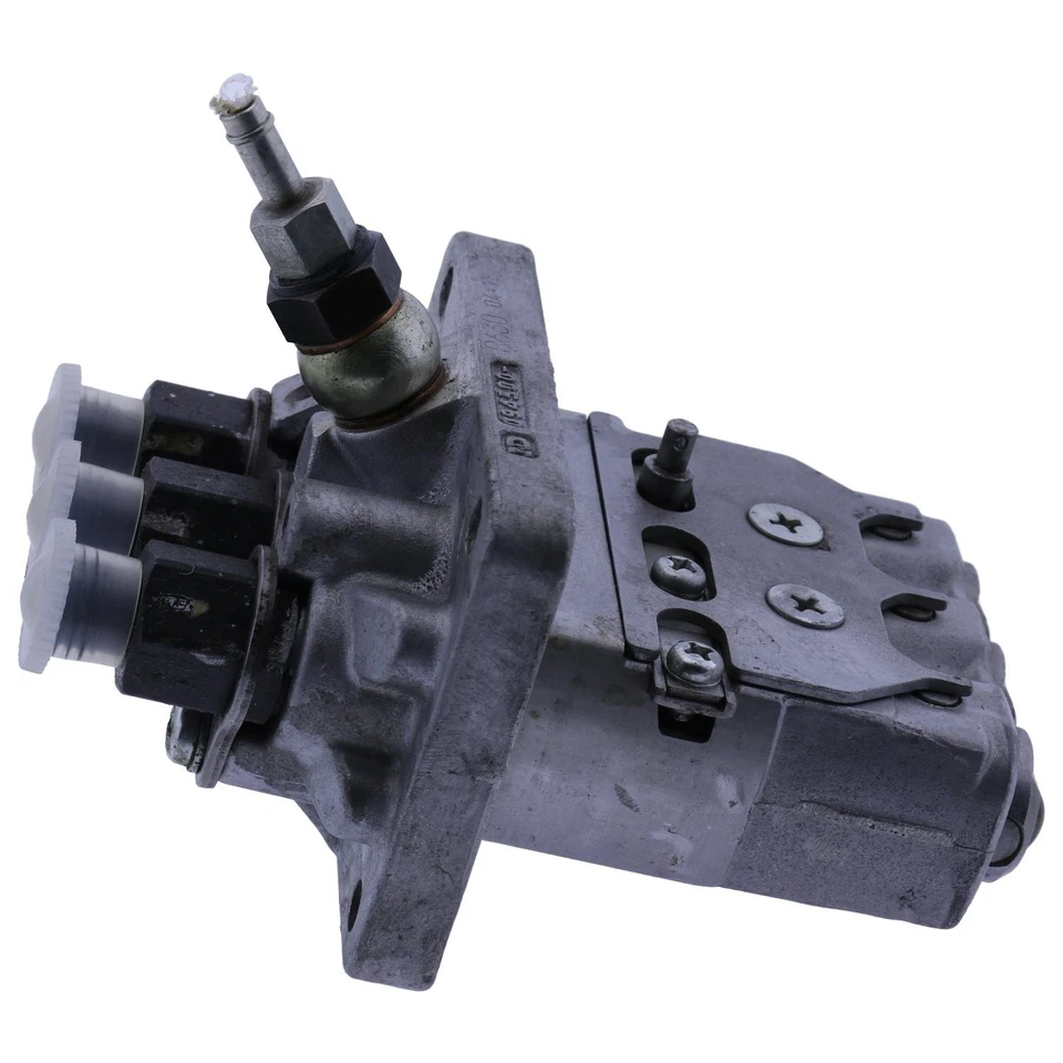 Fuel Injection Pump 131017961 131017960 for Perkins 403D-11 403C-11 Engine - Image 4 of 4