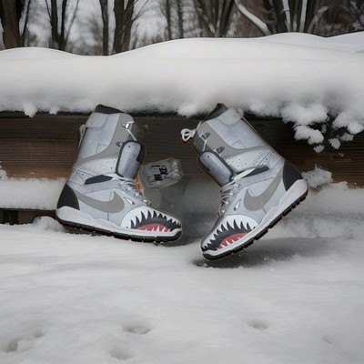 Nike Board 27cm ZOOM DK nike zoom dk products for sale | eBay