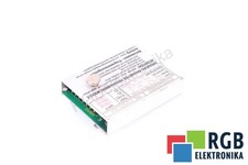MOD1/1X375-210 INDRAMAT - Reconditionné - Garantie 24 mois