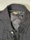 Foto 4 di 6