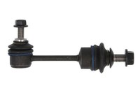 Reinhoch RH07-3002 Stange/Strebe, Stabilisator FüR BMW