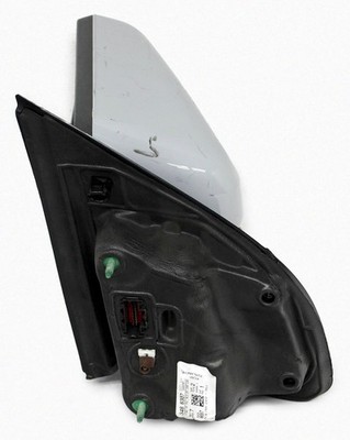 OEM Left Driver Side Exterior Mirror For Ford F150, Lightning