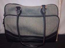 Mobile Edge For Her 17.3 Inch Ultra Laptop Co...