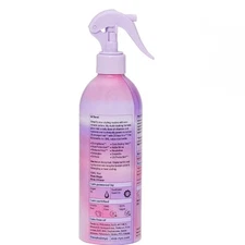 Eva NYC Mane Magic 10-in-1 HairPrimer, 5 fl. oz.