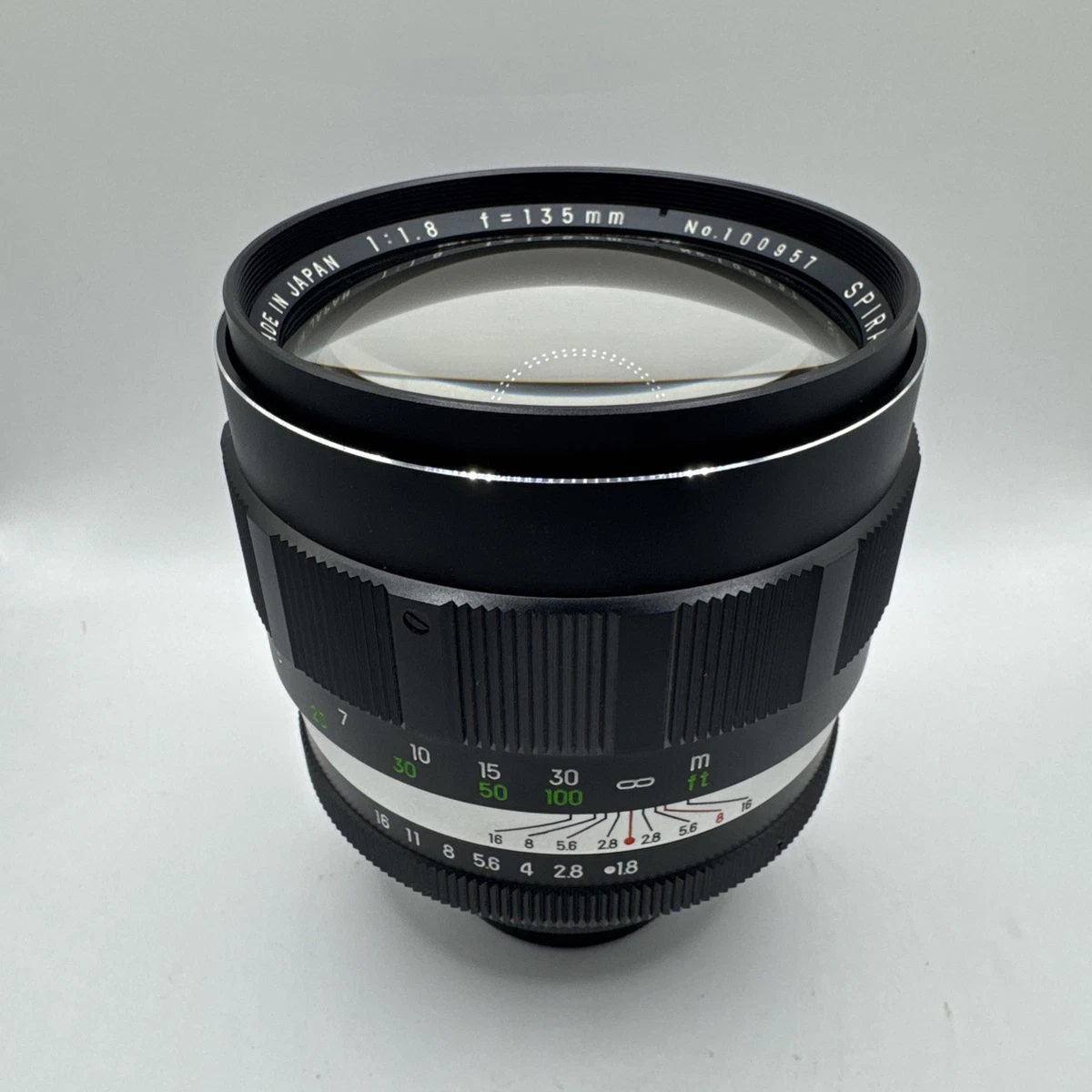M42 Camera Lenses for sale - eBay