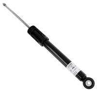 Sachs 318 818 StoßDäMpfer FüR VW