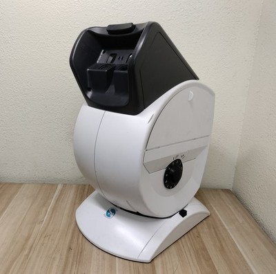Stereo Optical Optec Vision Tester 6500P