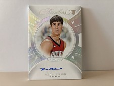 2024-25 Panini Flawless Basketball Checklist Guide in-content 28